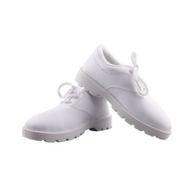 School-shoes-12