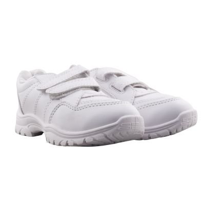 School-shoes-2