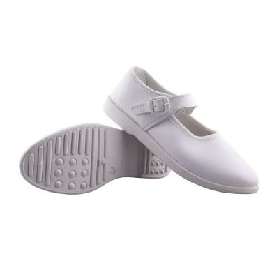 School-shoes-5