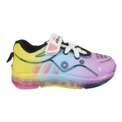 Tiny-2-kids-spoert-2