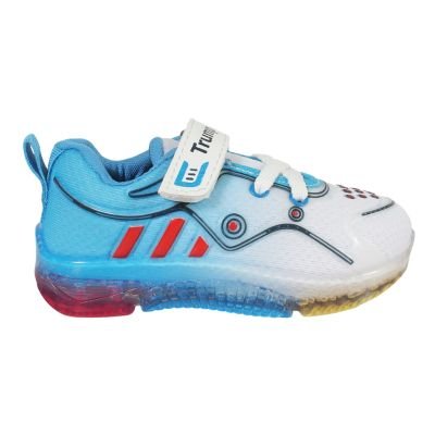 Tiny-2-kids-spoert-6