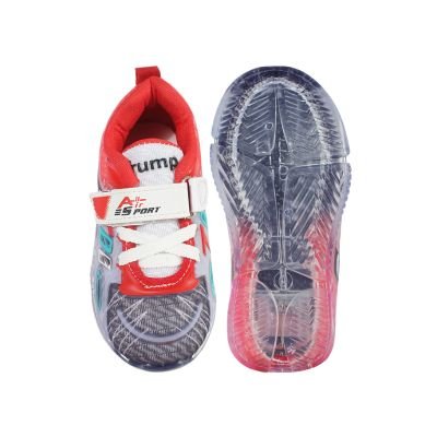 Tiny-3-kids-spoert-1 (4)