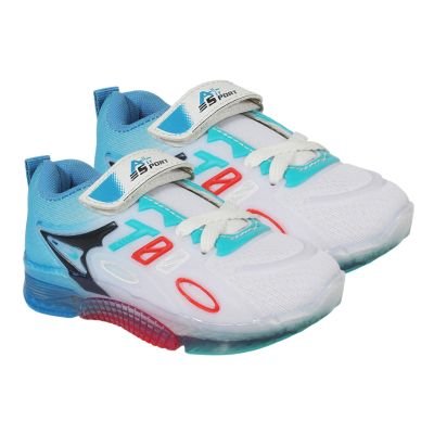 Tiny-3-kids-spoert-3