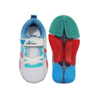 Tiny-3-kids-spoert-4