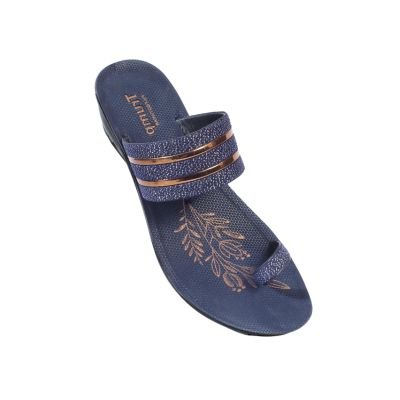 Slipper-1-Woman-9