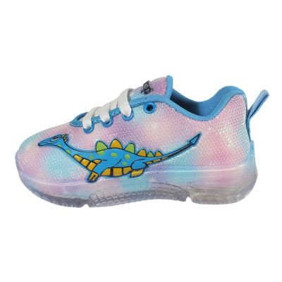 Tiny-10-A-kids-spoert-2