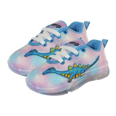 Tiny-10-A-kids-spoert-3