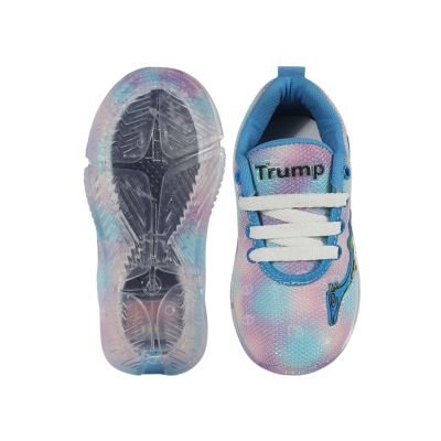 Tiny-10-A-kids-spoert-4