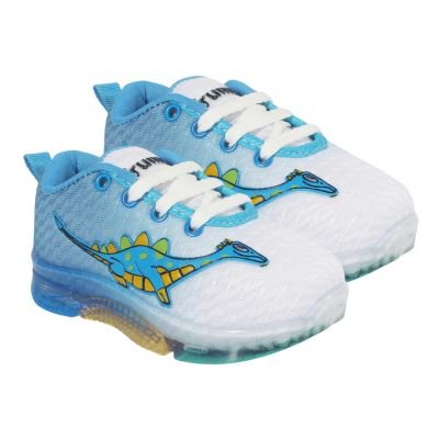 Tiny-10-kids-spoert-1 (3)