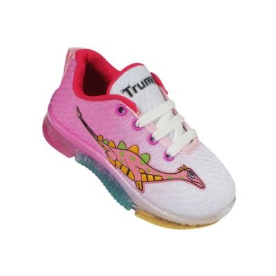 Tiny-10-kids-spoert-1 (5)