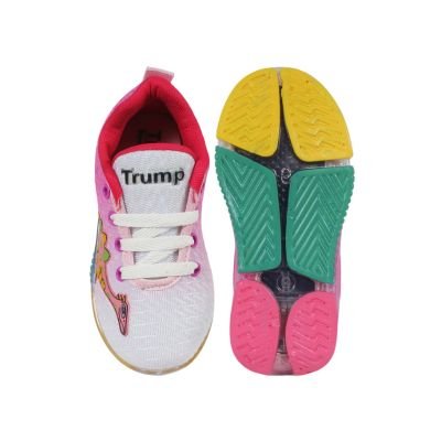 Tiny-10-kids-spoert-1 (8)