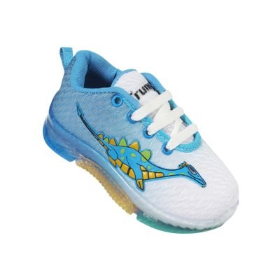 Tiny-10-kids-spoert-1