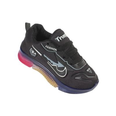 Tiny-11-kids-spoert-1