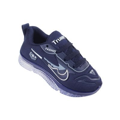 Tiny-11-kids-spoert-5