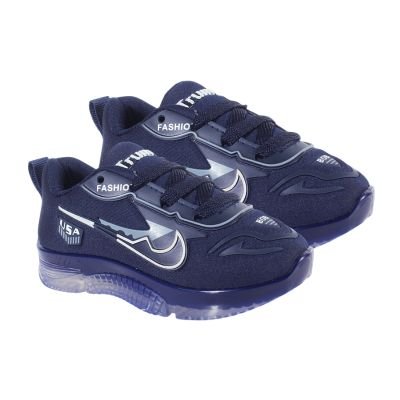 Tiny-11-kids-spoert-6 (2)