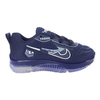 Tiny-11-kids-spoert-6