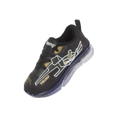 Tiny-12-kids-spoert-1