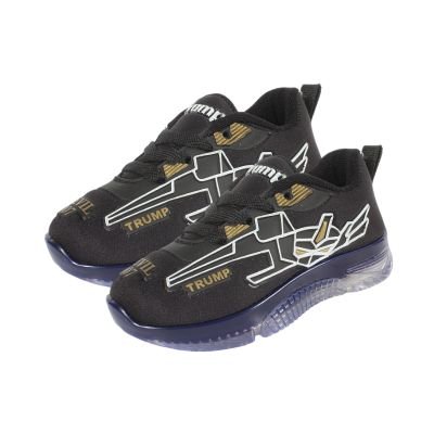 Tiny-12-kids-spoert-3