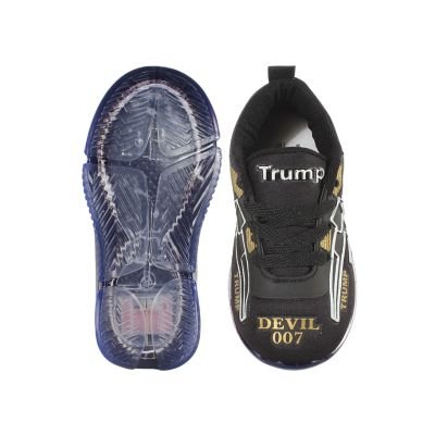 Tiny-12-kids-spoert-4