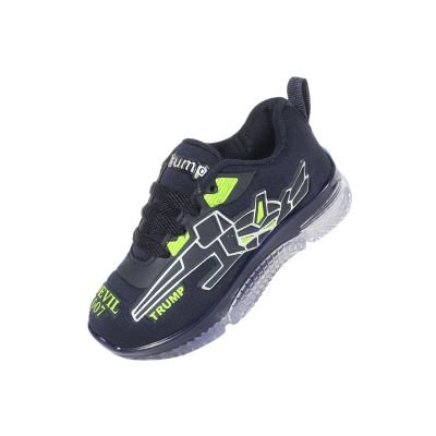 Tiny-12-kids-spoert-5