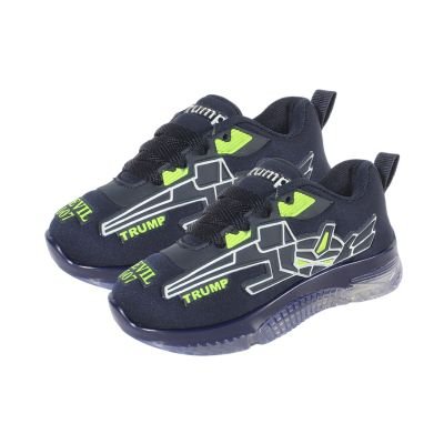 Tiny-12-kids-spoert-7