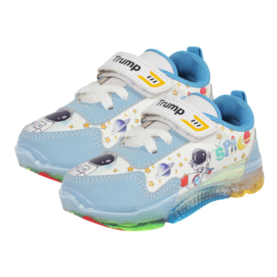 Tiny-13-kids-spoert-3