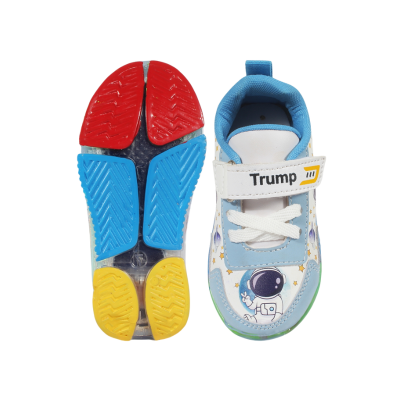 Tiny-13-kids-spoert-4