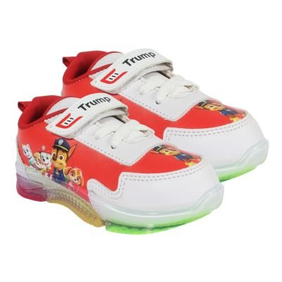 Tiny-14-kids-spoert-1 (3)