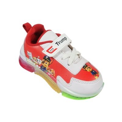 Tiny-14-kids-spoert-1