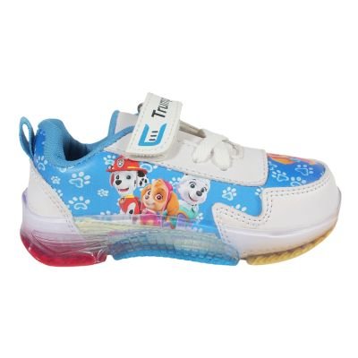 Tiny-15-kids-spoert-2