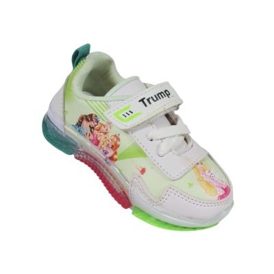 Tiny-16-kids-spoert-1