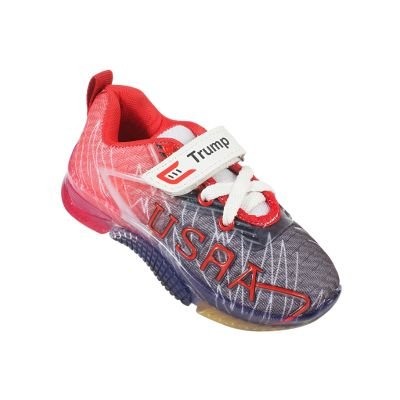 Tiny-4-kids-spoert-1 (2)