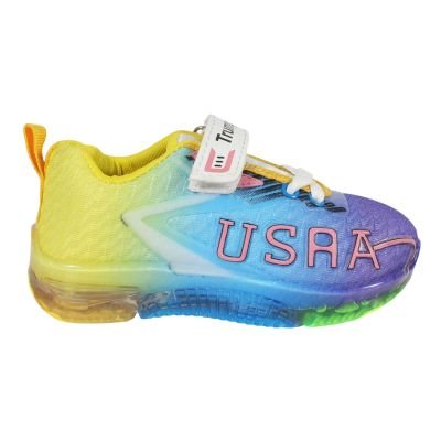 Tiny-4-kids-spoert-2