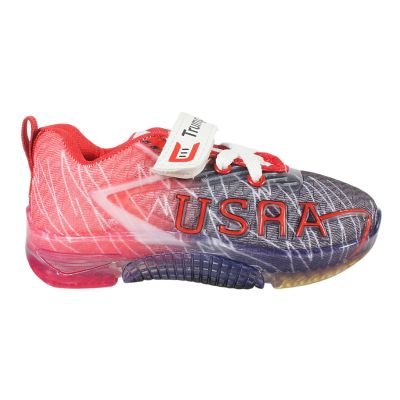 Tiny-4-kids-spoert-5