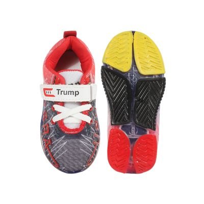 Tiny-4-kids-spoert-7