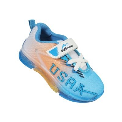 Tiny-4-kids-spoert-8