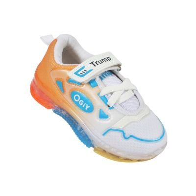 Tiny-5-kids-spoert-1