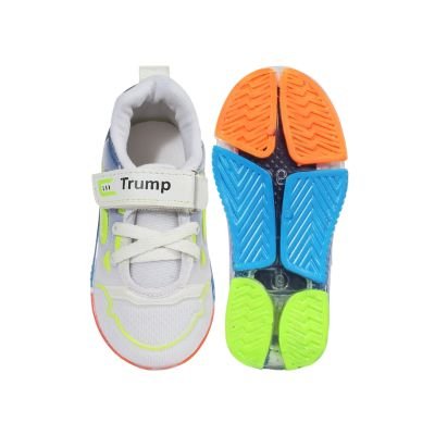 Tiny-5-kids-spoert-12