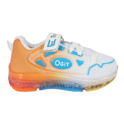 Tiny-5-kids-spoert-2