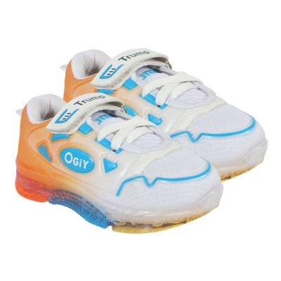 Tiny-5-kids-spoert-3