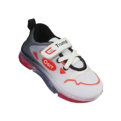 Tiny-5-kids-spoert-5