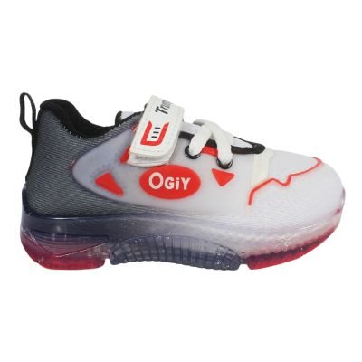 Tiny-5-kids-spoert-6