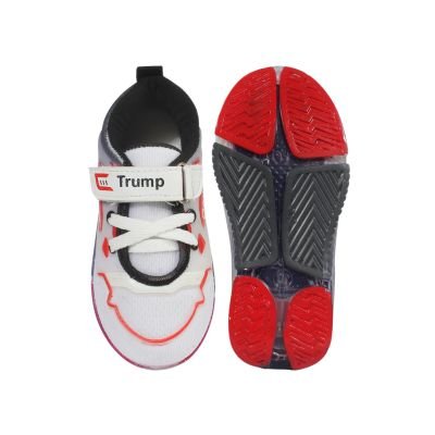 Tiny-5-kids-spoert-8