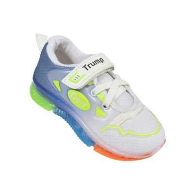 Tiny-5-kids-spoert-9