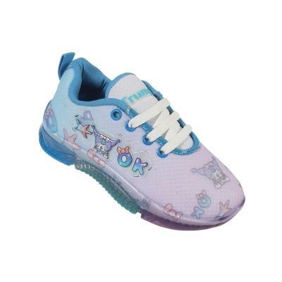 Tiny-6-kids-spoert-1