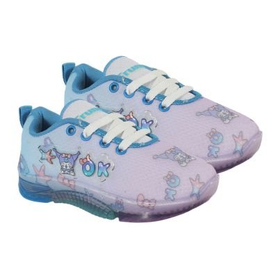 Tiny-6-kids-spoert-3