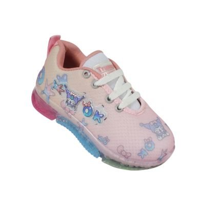 Tiny-6-kids-spoert-6