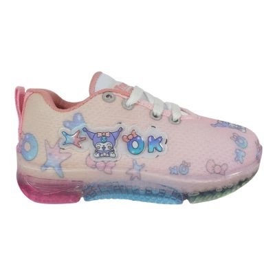 Tiny-6-kids-spoert-7