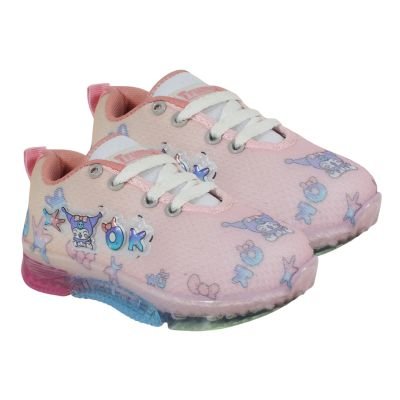 Tiny-6-kids-spoert-8