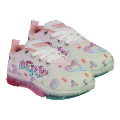 Tiny-7-kids-spoert-11